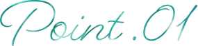 Point.01