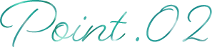 Point.01